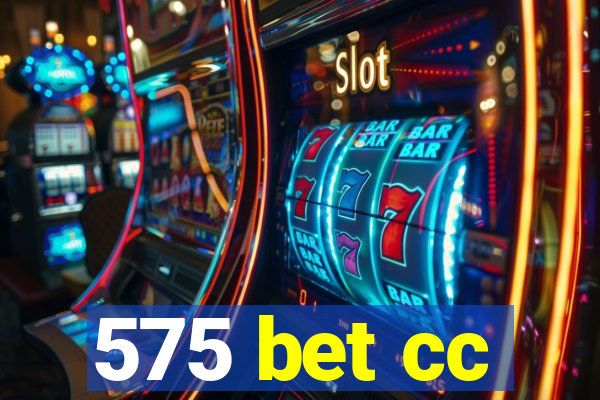 575 bet cc